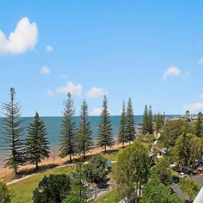 Scarborough Beach 701